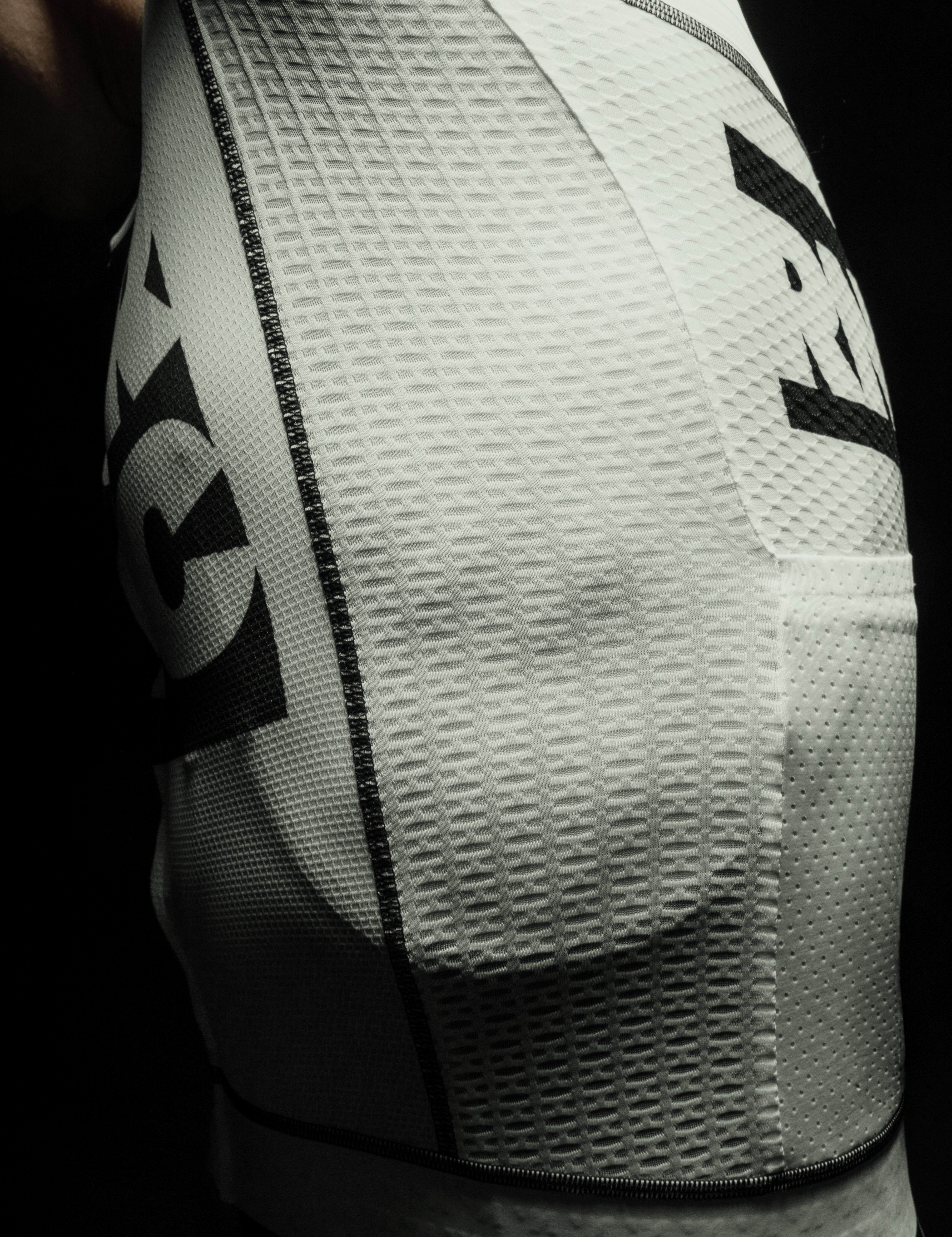 RNRNYC™ IMPACT S Jersey - Vapor - RNRNYC™