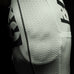RNRNYC™ IMPACT S Jersey - Vapor - RNRNYC™