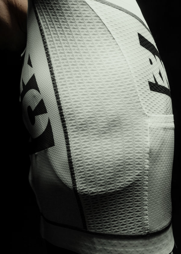 RNRNYC™ IMPACT S Jersey - Vapor - RNRNYC™