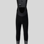 REVERB Pro Bib Tights - Black - RNRNYC™