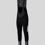 REVERB Pro Bib Tights - Black - RNRNYC™