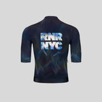 REVERB PRO Jersey - Karim Rashid Limited Edition - RNRNYC™