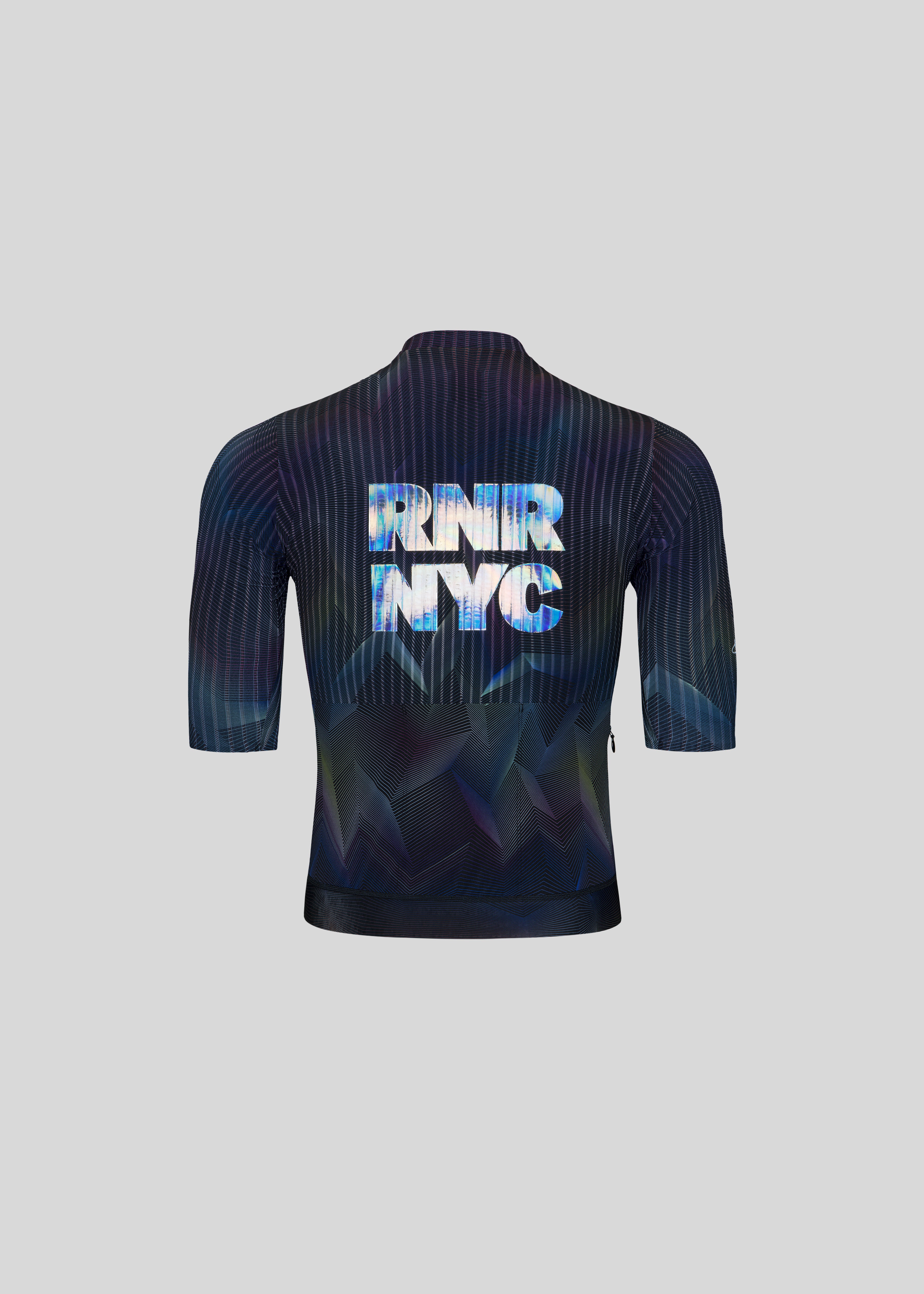 REVERB PRO Jersey - Karim Rashid Limited Edition - RNRNYC™