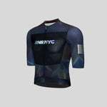 REVERB PRO Jersey - Karim Rashid Limited Edition - RNRNYC™