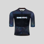 REVERB PRO Jersey - Karim Rashid Limited Edition - RNRNYC™