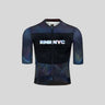 REVERB PRO Jersey - Karim Rashid Limited Edition - RNRNYC™