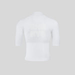 REVERB Pro Jersey - White/White - RNRNYC™