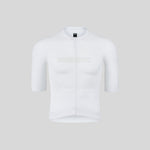 REVERB Pro Jersey - White/White - RNRNYC™