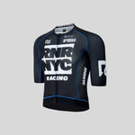 RNRNYC™ RACING IMPACT S Jersey - Racing Black - RNRNYC™