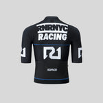 RNRNYC™ RACING IMPACT S Jersey - Racing Black - RNRNYC™