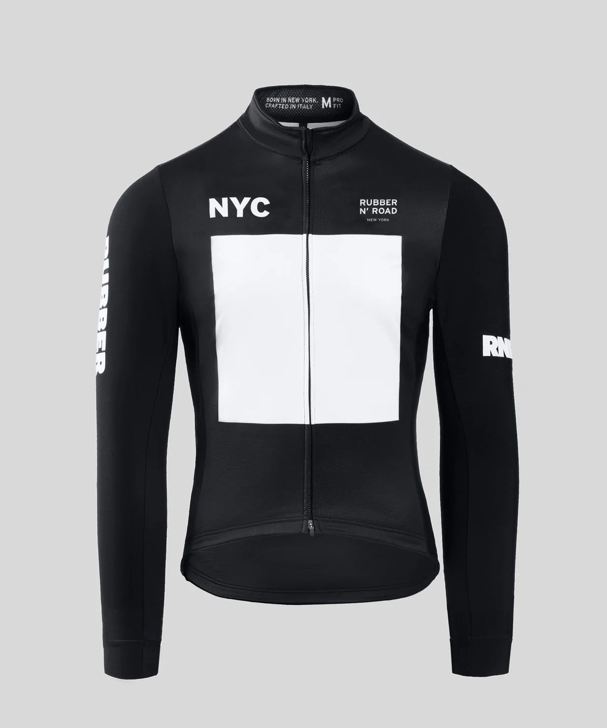 Women's REVERB Winter Jacket - RNRNYC™