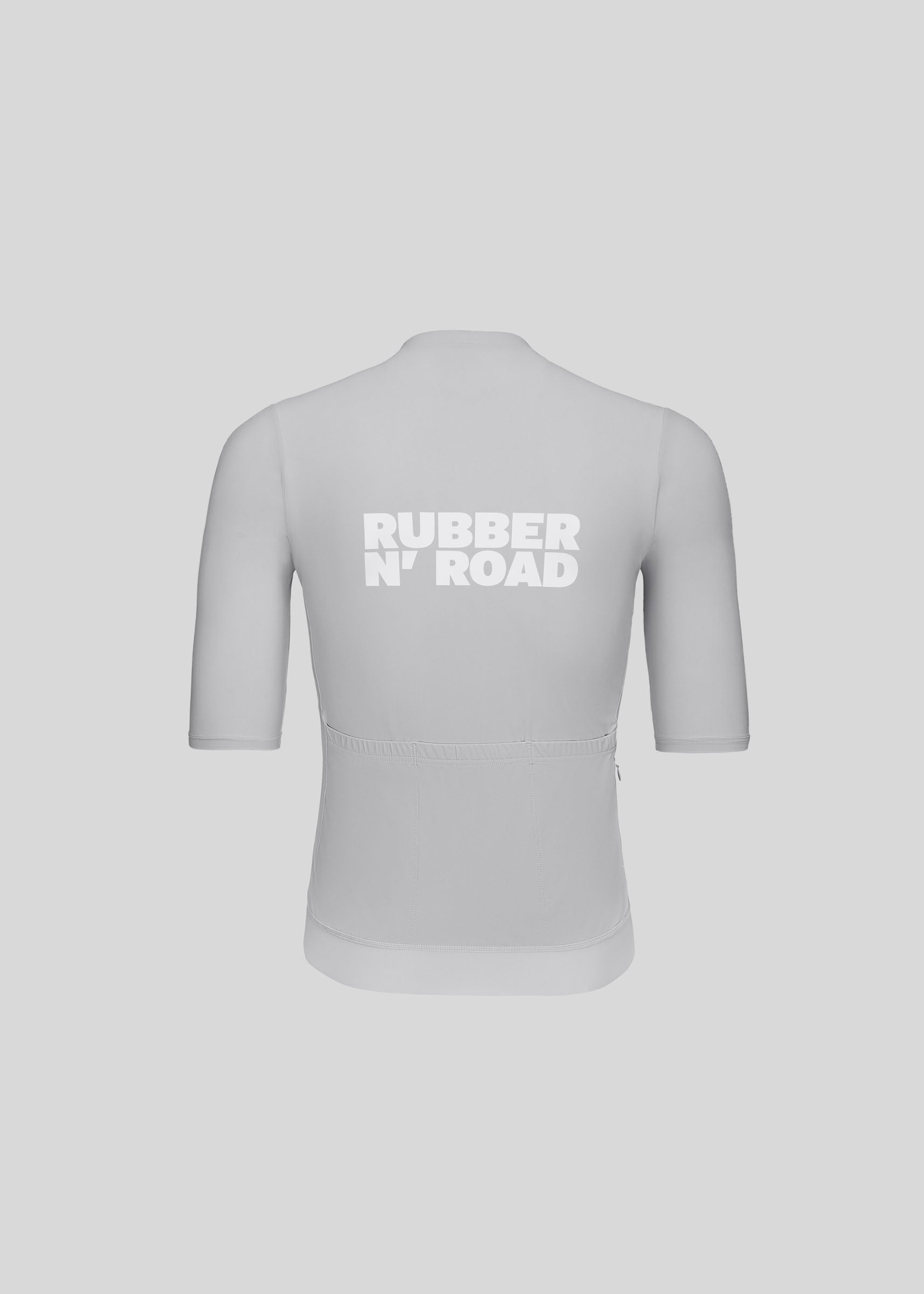 Uniform Jersey