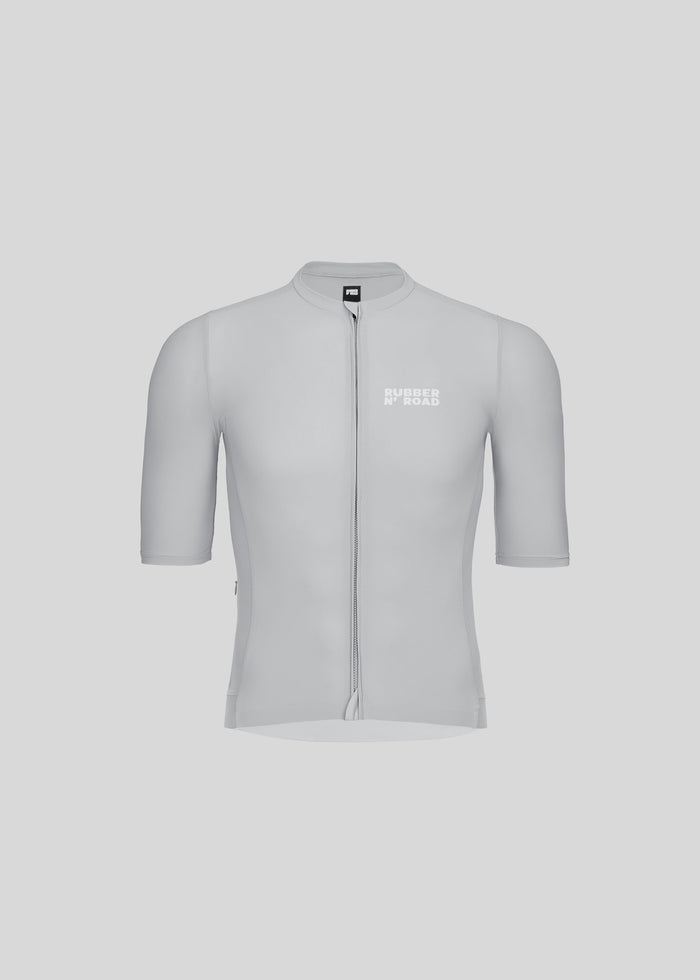 New York Club Cycling Kit (V2)