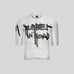 Women's Uniform Air Jersey - Graffiti - RUBBER N' ROAD