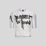 Women's Uniform Air Jersey - Graffiti - RUBBER N' ROAD