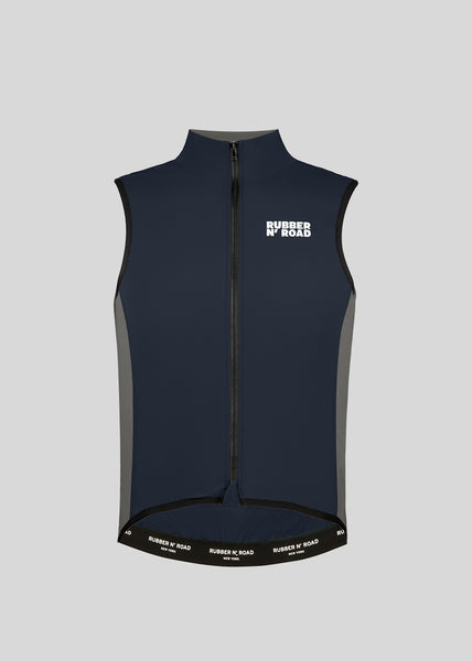 UniformWindVest-Front-