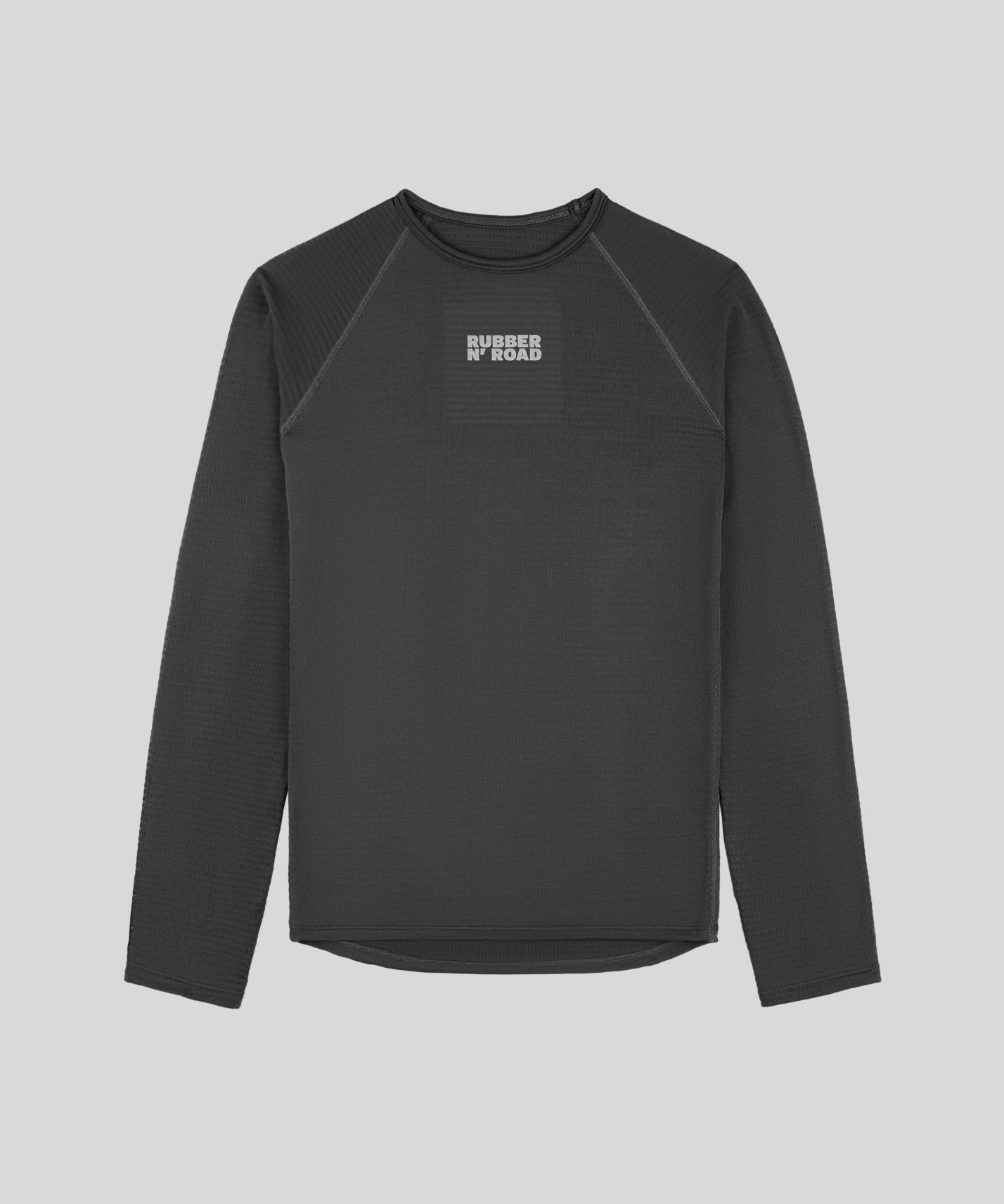 Winter Thermal Base Layer - RUBBER N' ROAD