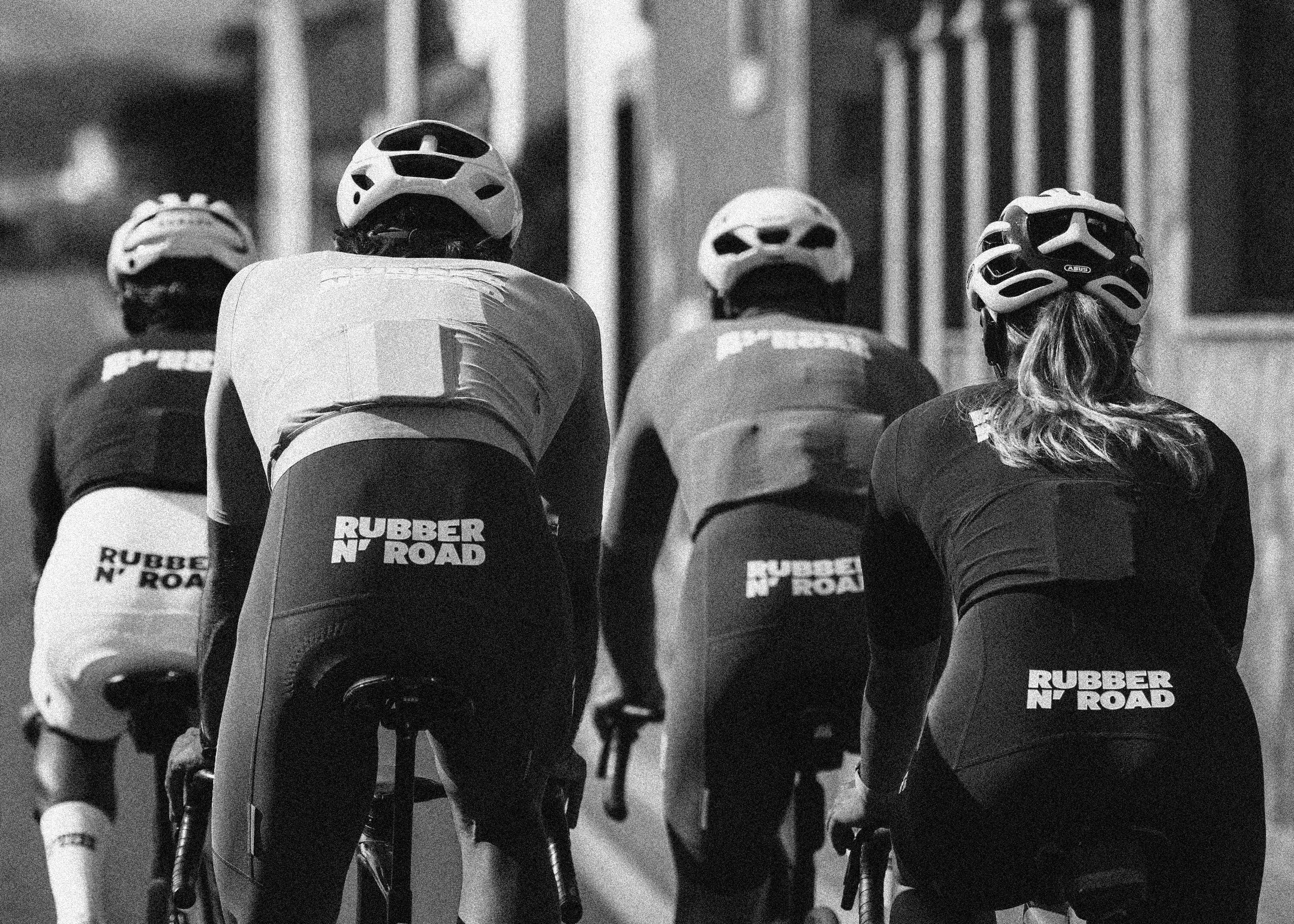 Sale – RUBBER N' ROAD CYCLING