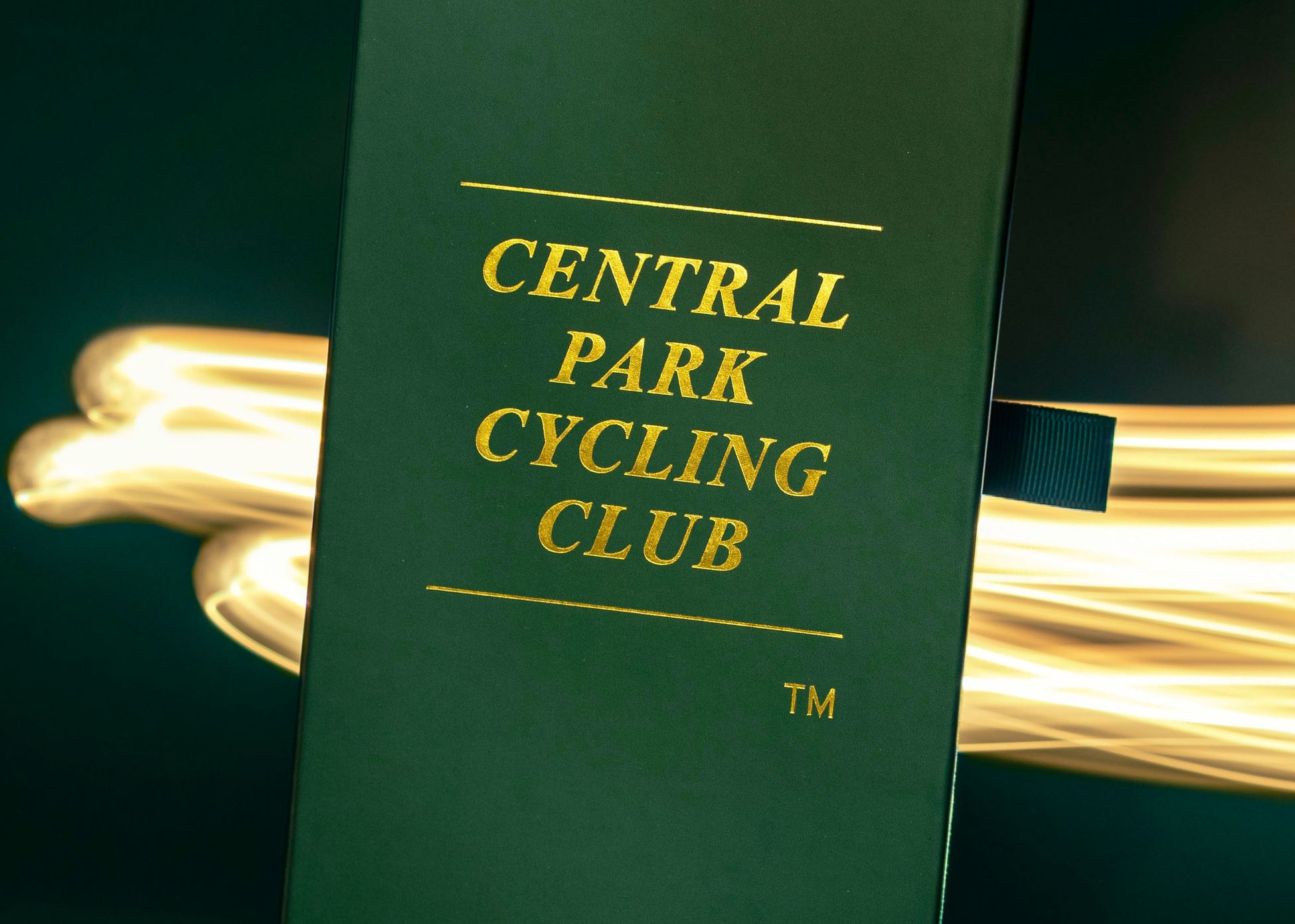 RUBBER N' ROAD RUBBER N' ROAD CYCLING