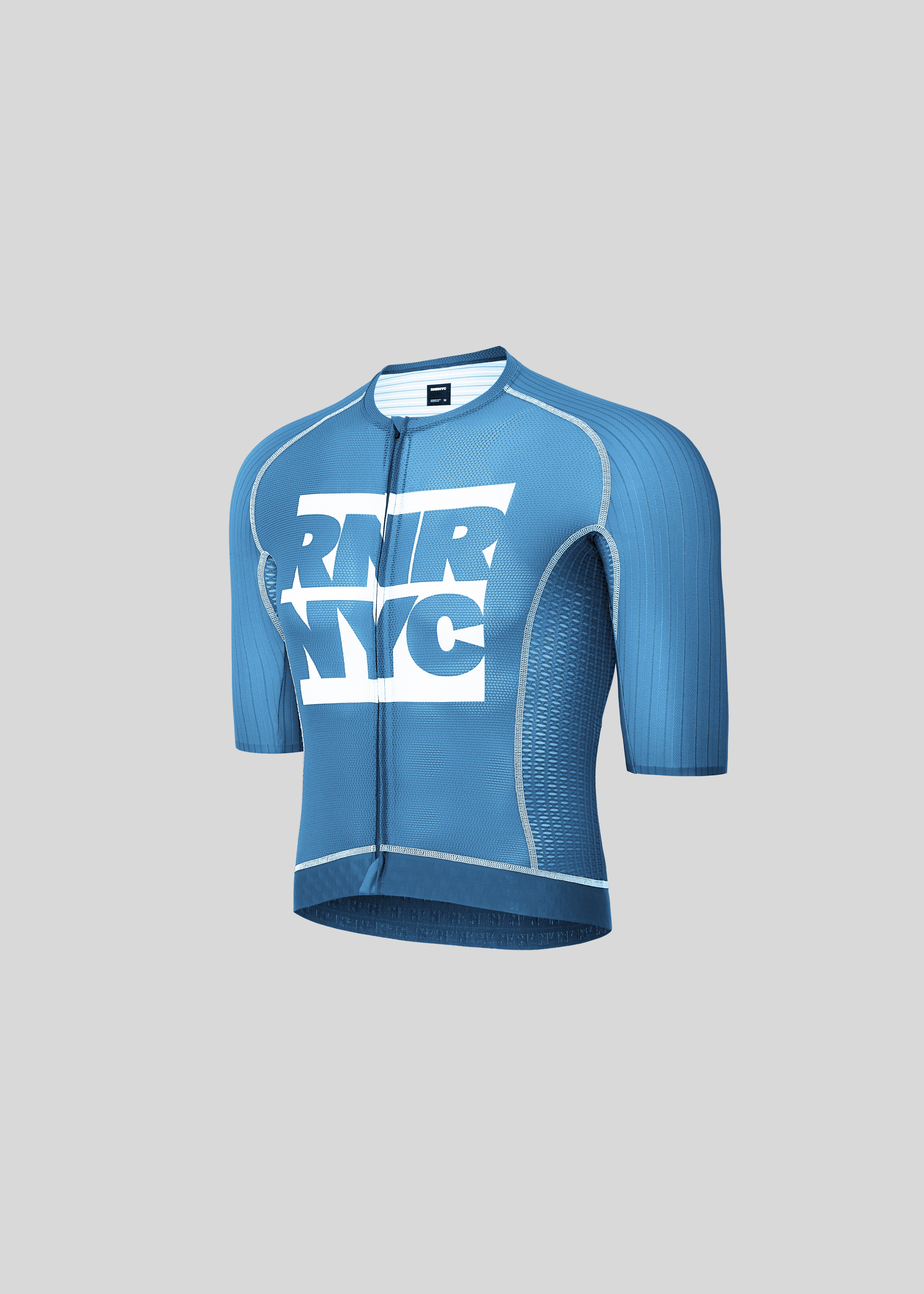 Cycling Jerseys – RUBBER N' ROAD CYCLING