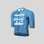 Women's RNRNYC™ IMPACT S Jersey - Sky - RNRNYC™