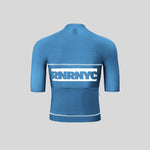 Women's RNRNYC™ IMPACT S Jersey - Sky - RNRNYC™