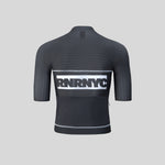 Women's RNRNYC™ IMPACT S Jersey - Jet Grey - RNRNYC™