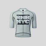 Women's RNRNYC™ IMPACT S Jersey - Vapor - RNRNYC™