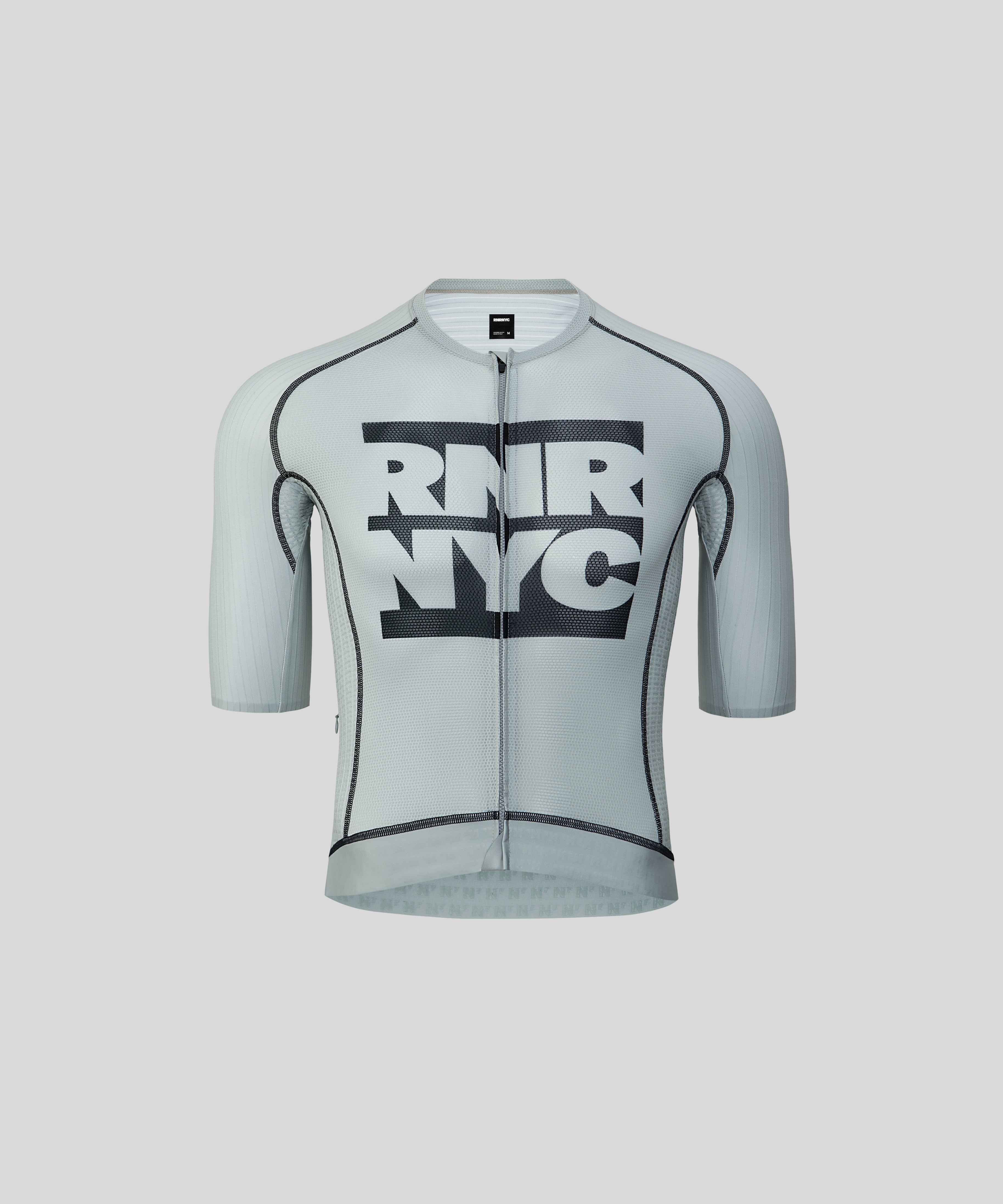 Women's RNRNYC™ IMPACT S Jersey - Vapor - RNRNYC™