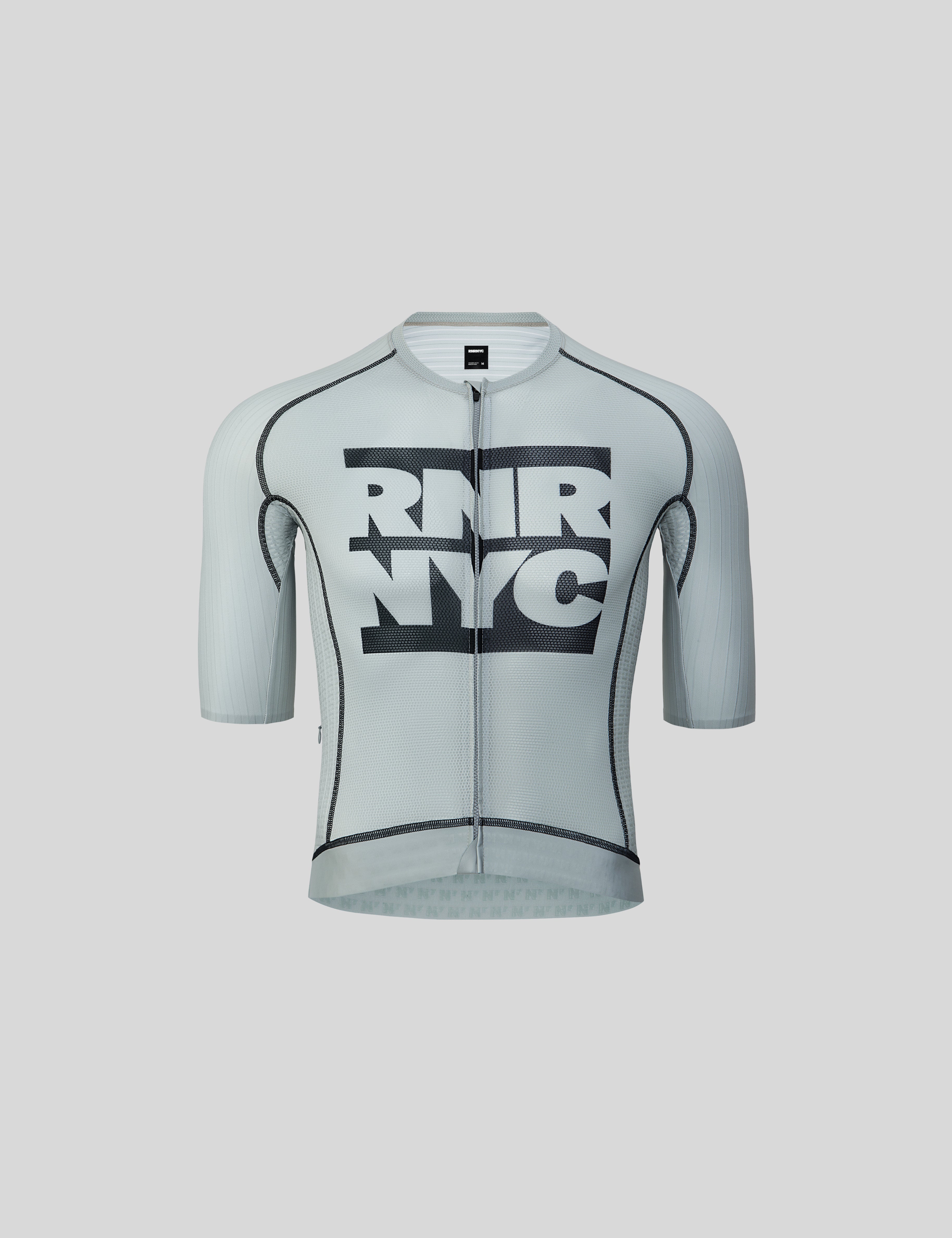 Women's RNRNYC™ IMPACT S Jersey - Vapor - RNRNYC™