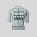 Women's RNRNYC™ IMPACT S Jersey - Vapor - RNRNYC™
