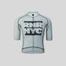 Women's RNRNYC™ IMPACT S Jersey - Vapor - RNRNYC™