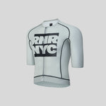Women's RNRNYC™ IMPACT S Jersey - Vapor - RNRNYC™