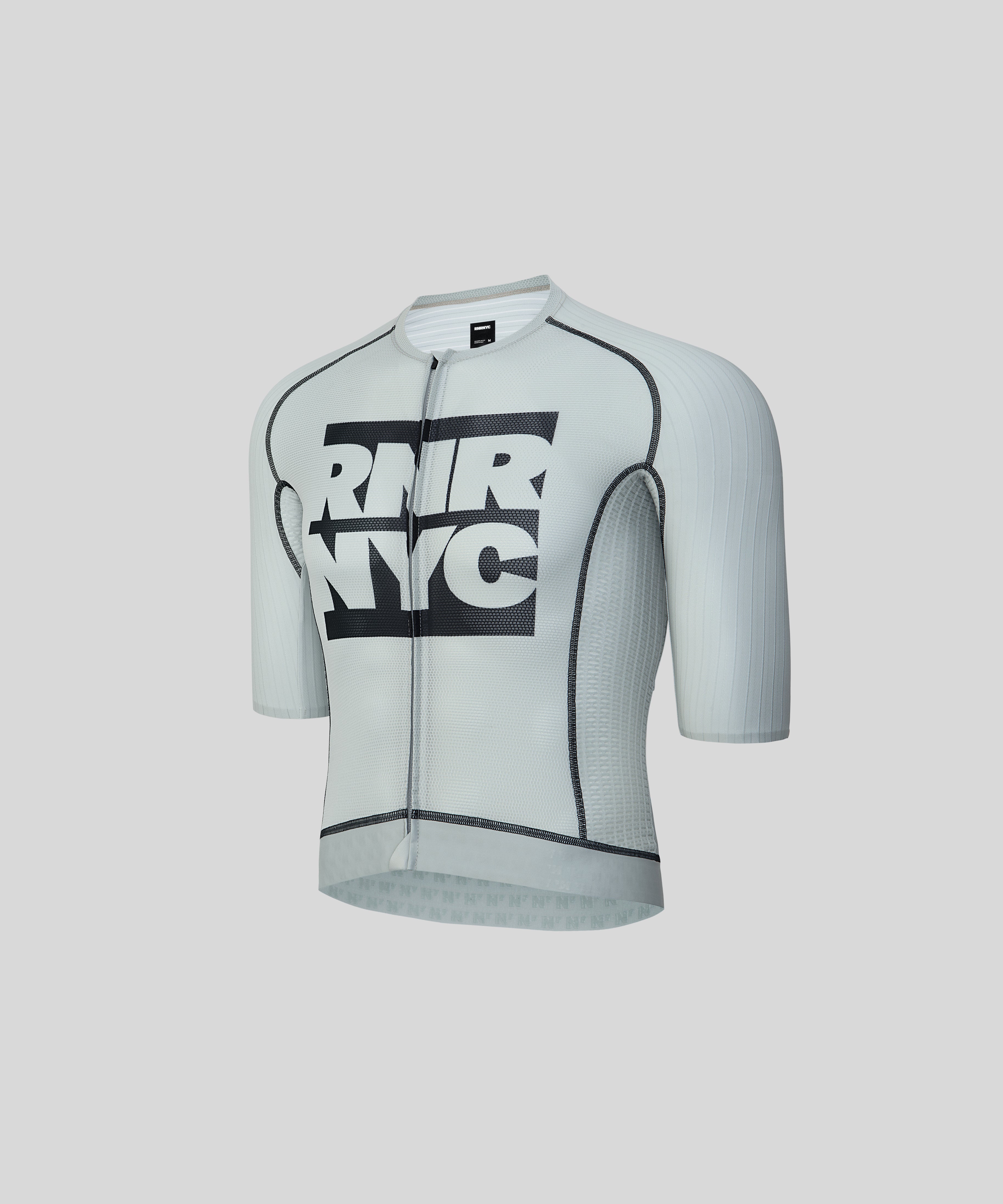 Women's RNRNYC™ IMPACT S Jersey - Vapor - RNRNYC™