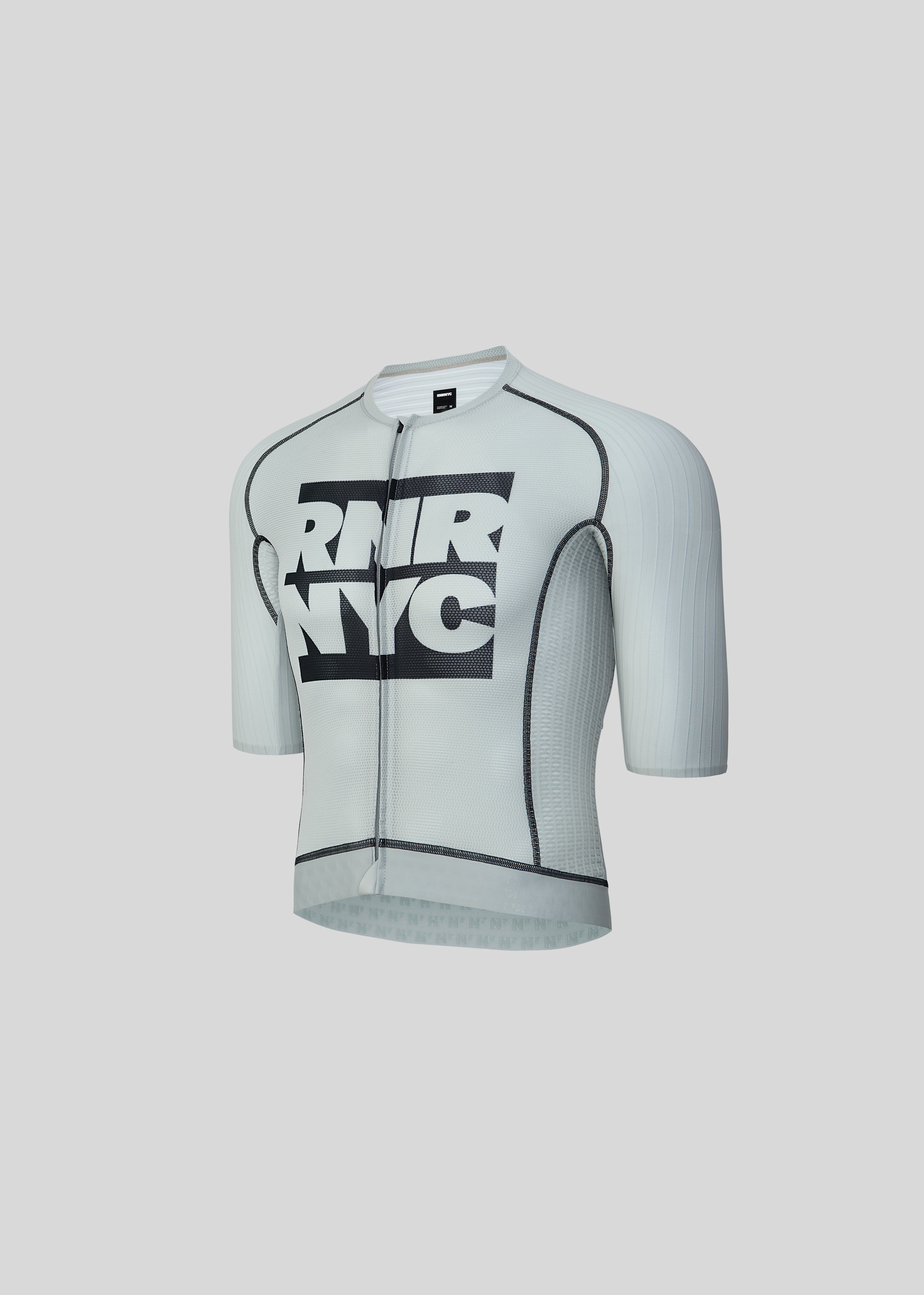 Women's RNRNYC™ IMPACT S Jersey - Vapor - RNRNYC™