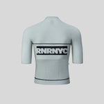 Women's RNRNYC™ IMPACT S Jersey - Vapor - RNRNYC™