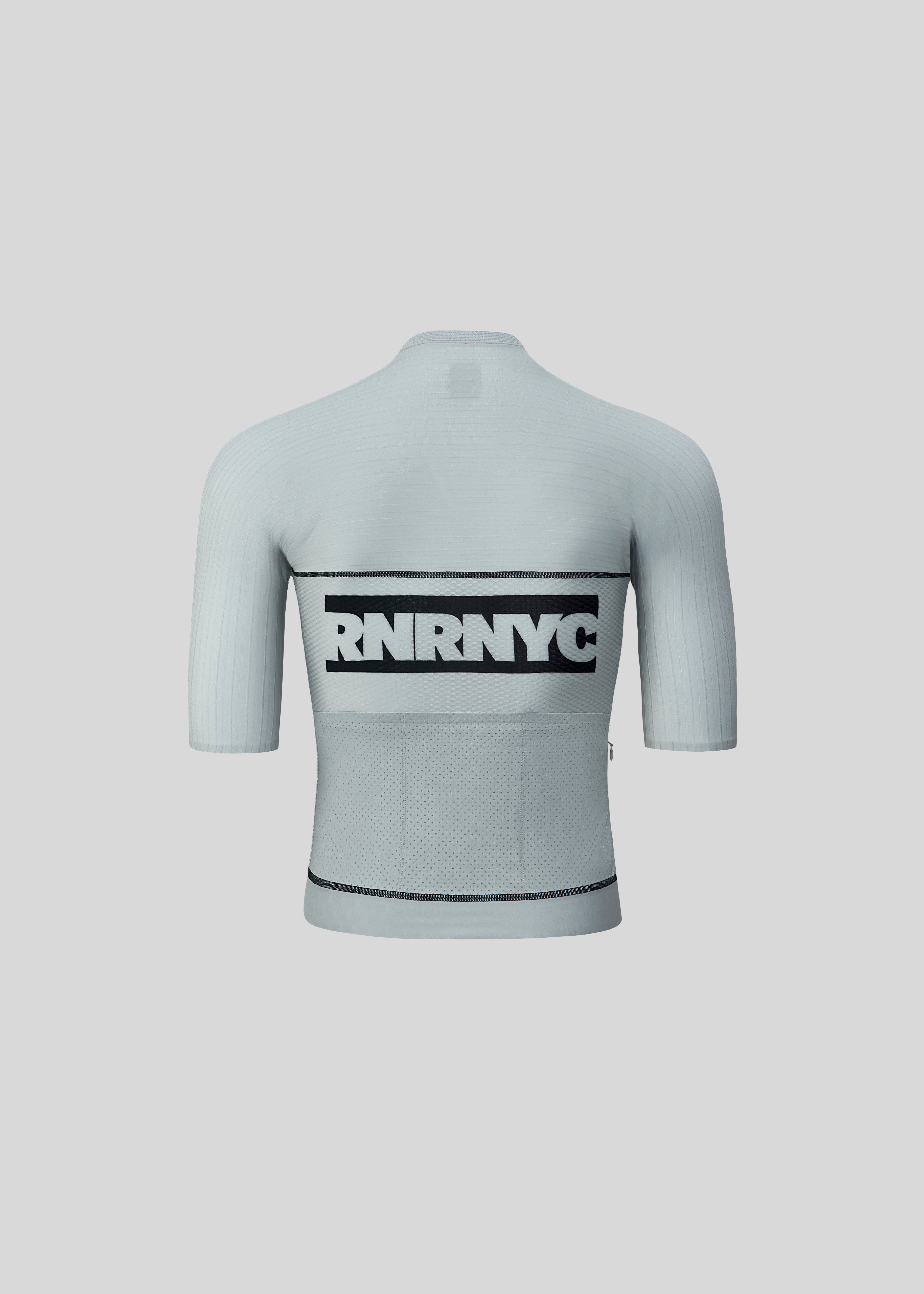 Women's RNRNYC™ IMPACT S Jersey - Vapor - RNRNYC™
