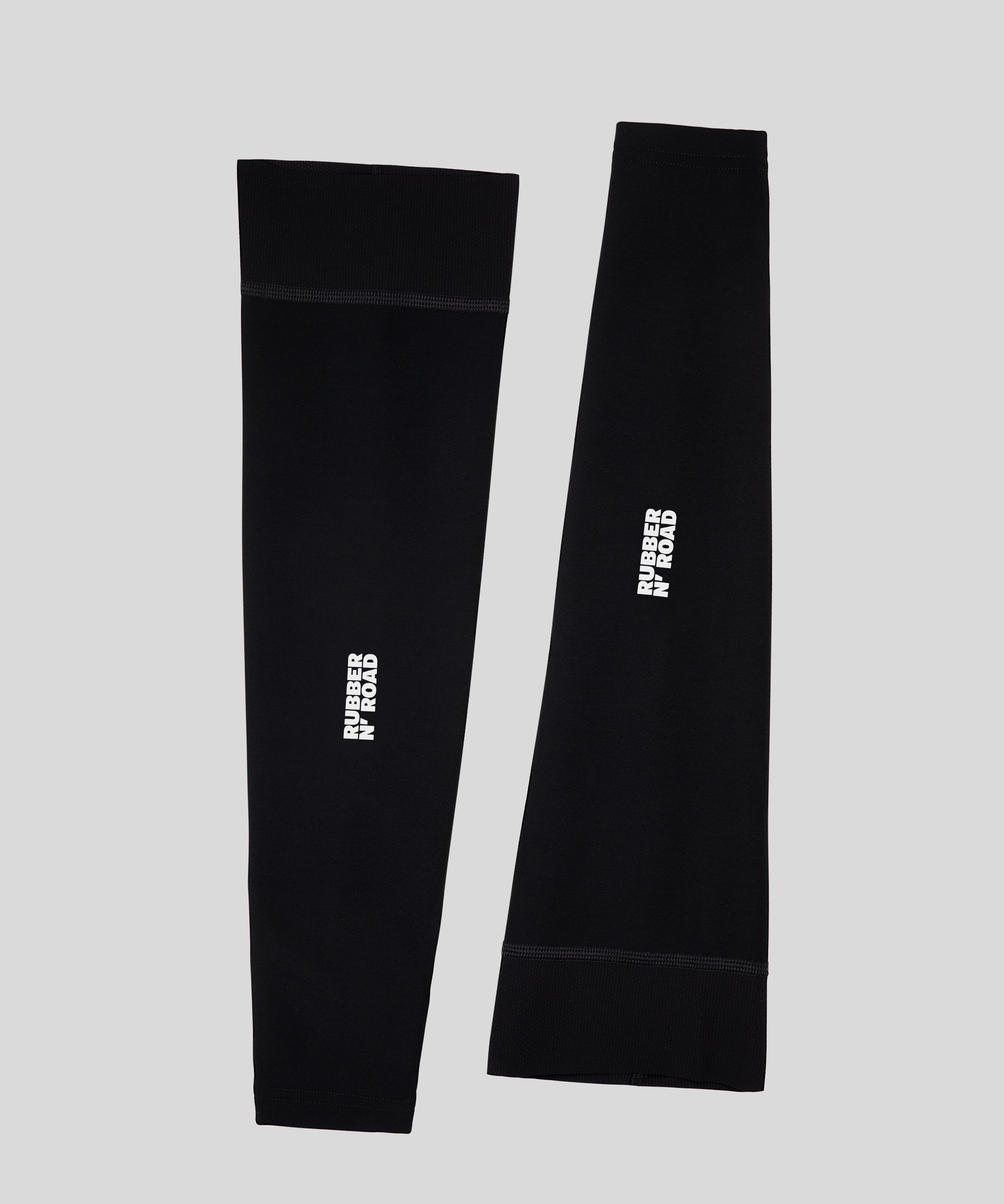 Uniform Arm Warmers - RUBBER N' ROAD