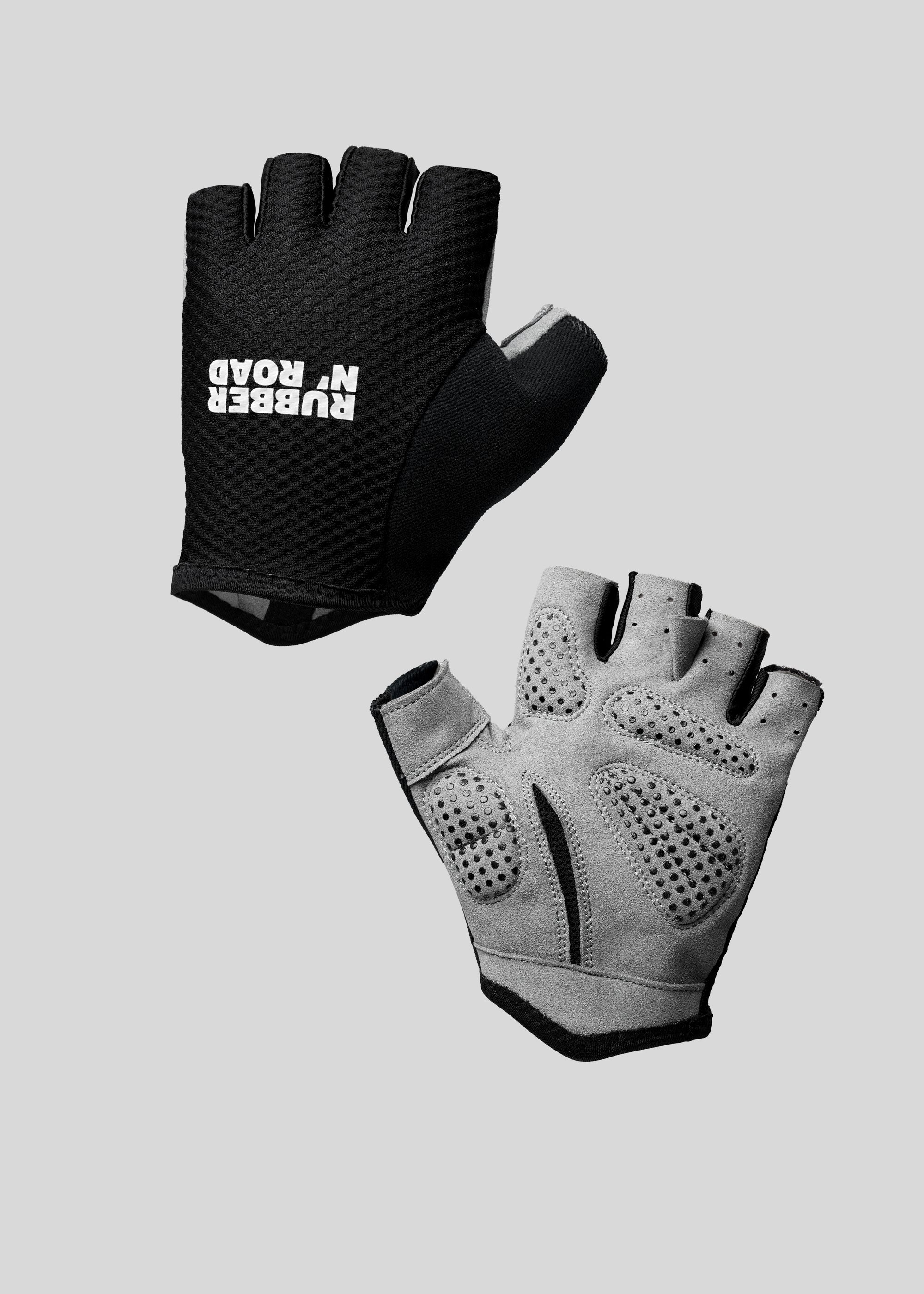 Uniform Gloves