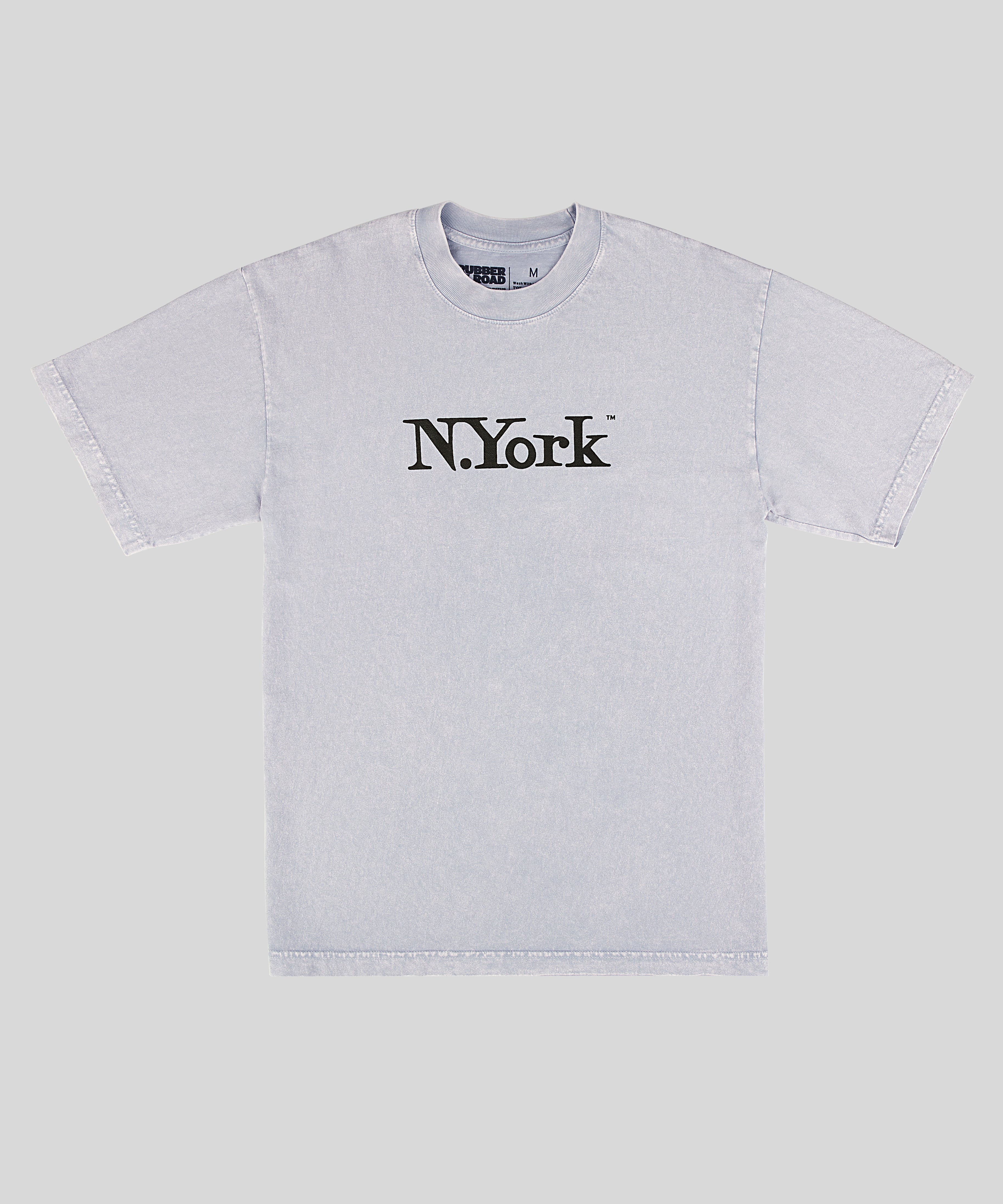 N.York™ Pioneer Tee - N.York