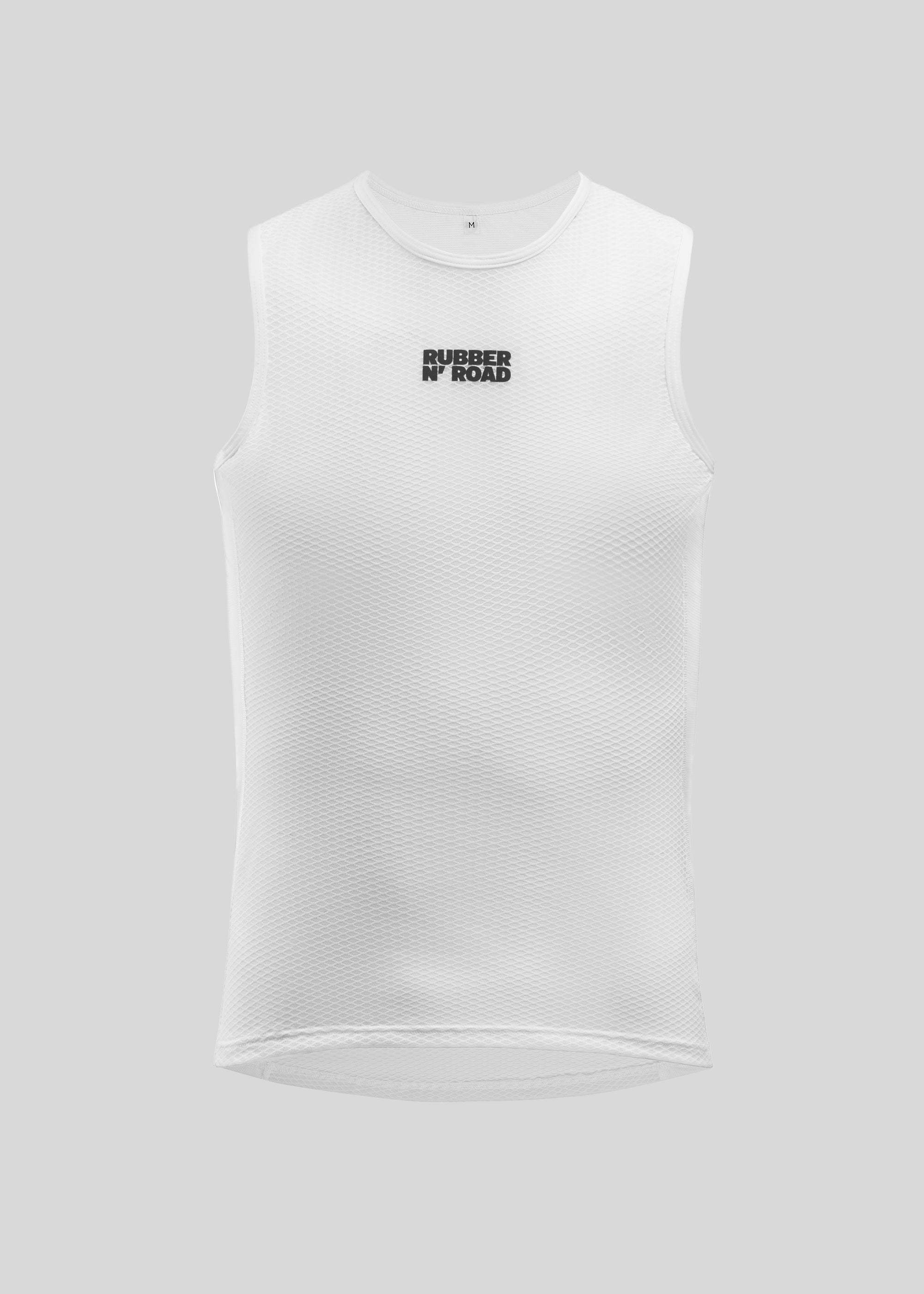 Uniform SL Baselayer