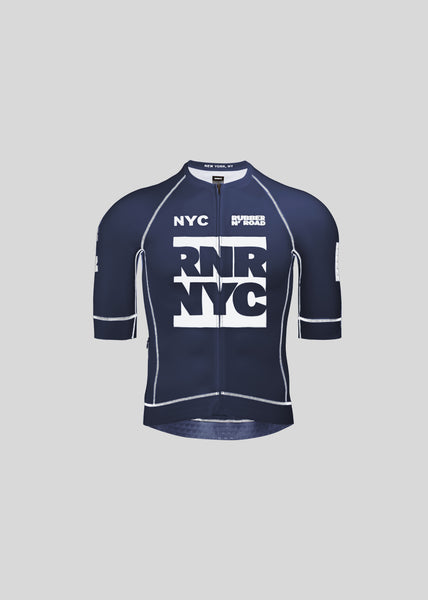 impact_jerseys_navy_grande.jpg