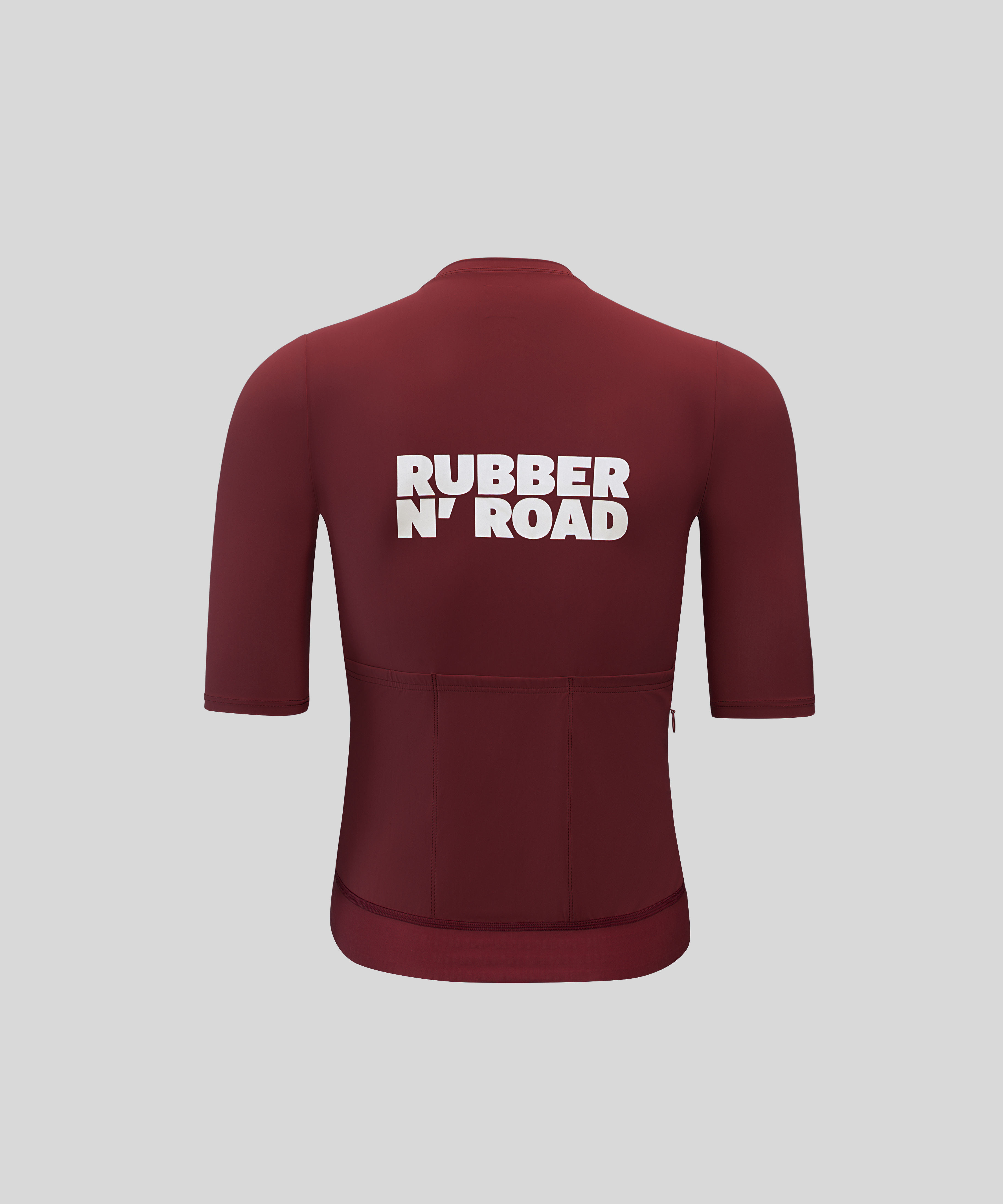 Women's Uniform Jersey - Nightfall - RUBBER N' ROAD