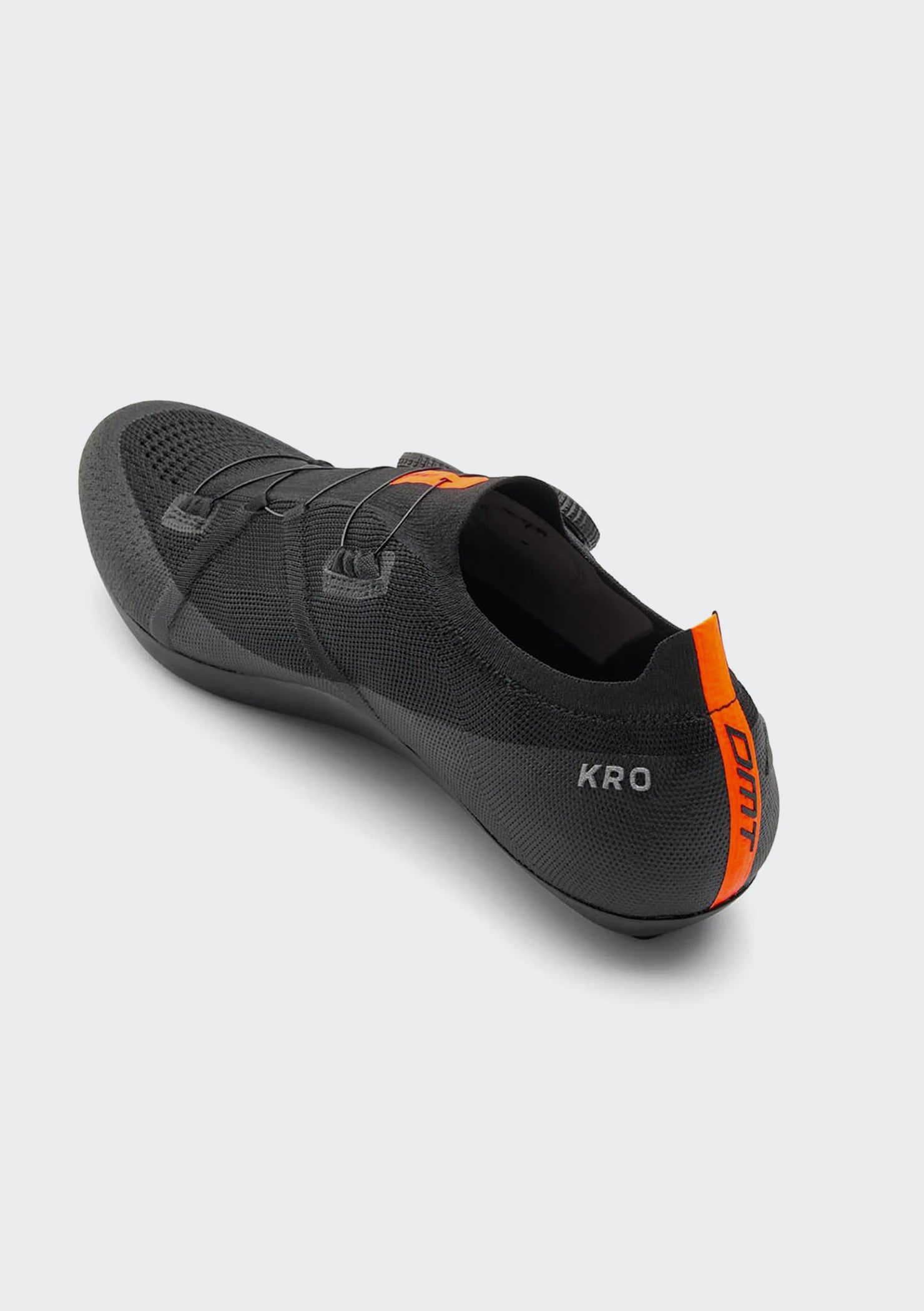 KR0 Road Shoe