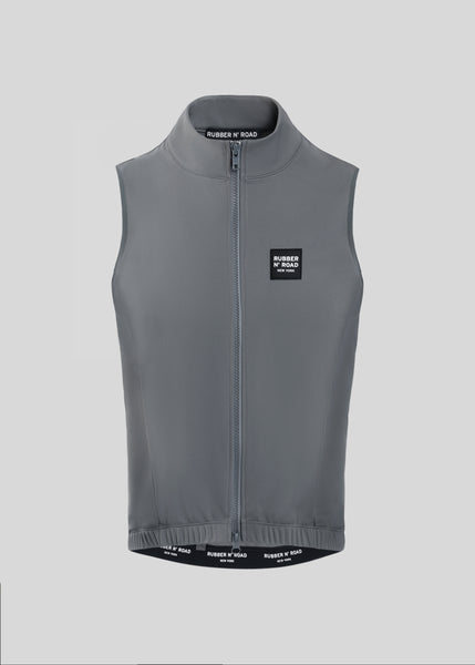 なっちゃん様 ウールナイロンリバーVEST RUBBER N' ROAD NEW YORK Cycling Vest – RUBBER N' ROAD CYCLING