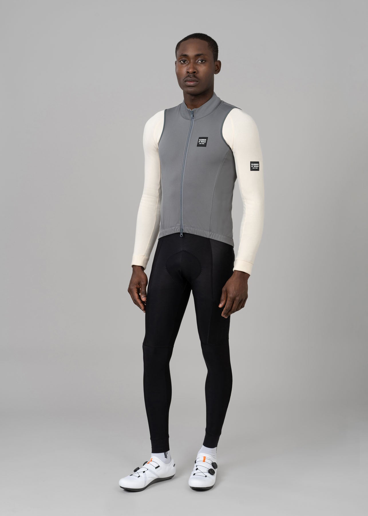 Repel Vest