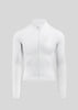 REVERB LS Jersey