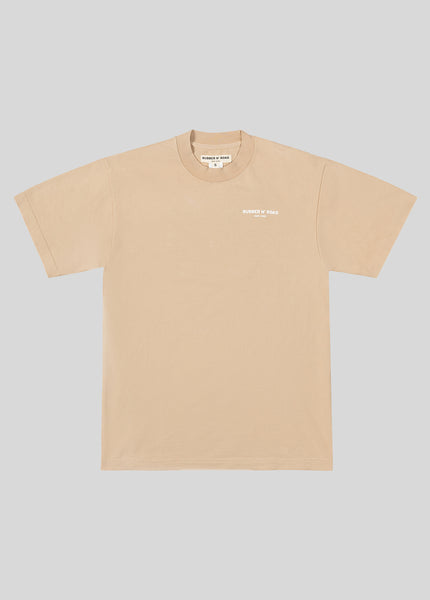 RUBBERNROADBLACKHEARTTEEFRONT_