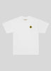 Heart Sign Emoji T-Shirt