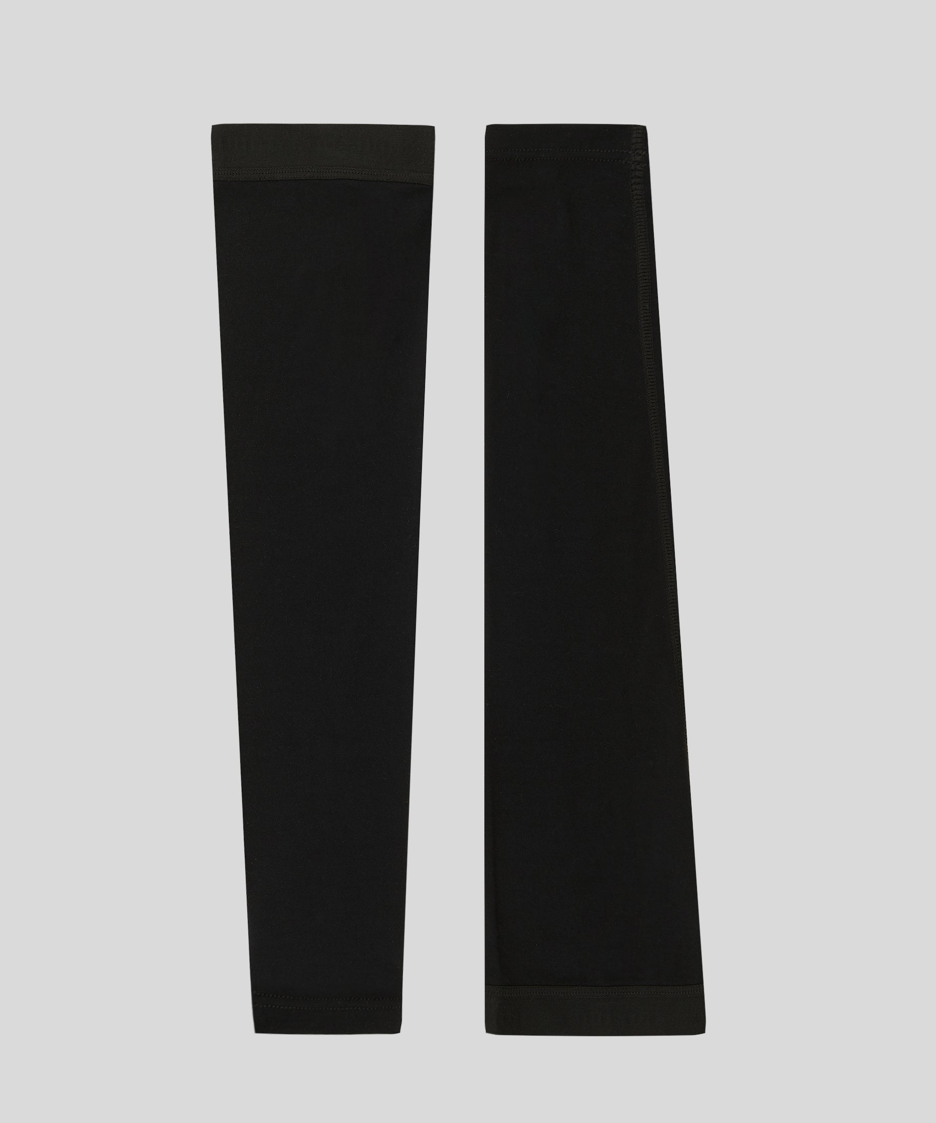 Merino Wool Arm Warmers - RUBBER N' ROAD NEW YORK